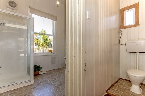 Photo of property in 20 Russell Street, Whataupoko, Gisborne, 4010