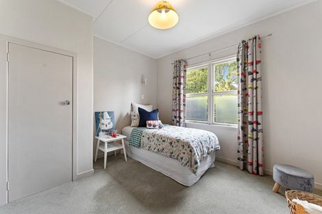 Photo of property in 167a Brooklands Road, Vogeltown, New Plymouth, 4310