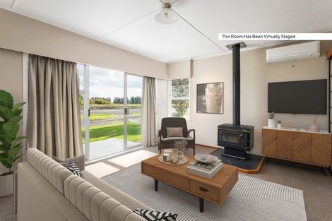 Photo of property in 308 Ngati Maru Sh25 Highway, Thames, 3578