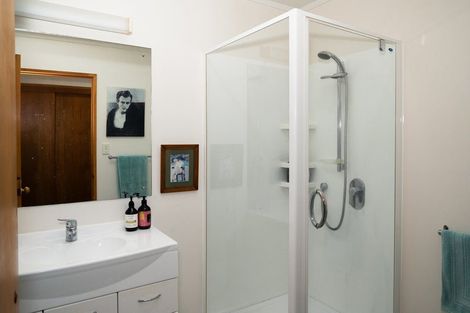 Photo of property in 238a Scott Street, Redwoodtown, Blenheim, 7201