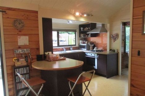 Photo of property in 1 Logan Road, Paeroa, 3600