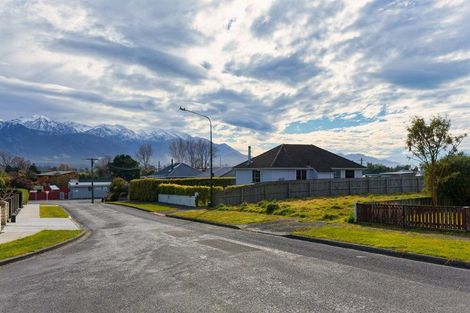 Photo of property in 5 Kiwi Street, Kaikoura, 7300