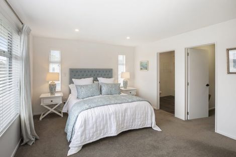Photo of property in 95a Edgeware Road, St Albans, Christchurch, 8014
