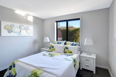 Photo of property in 3d Duke Street, Mosgiel, 9024