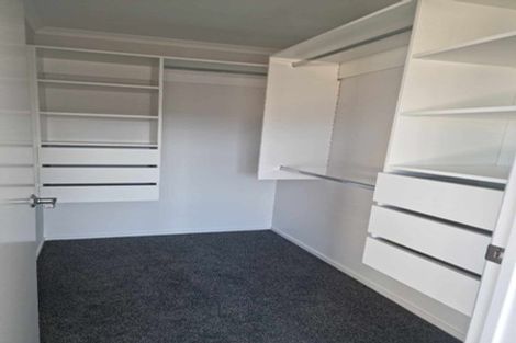 Photo of property in 10 Ronomor Place, Whitianga, 3510