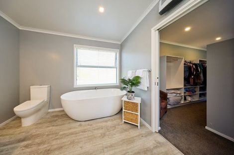 Photo of property in 30a Mill Road, Kaikoura Flat, Kaikoura, 7300