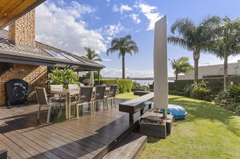 Photo of property in 23 Clyside Avenue, Half Moon Bay, Auckland, 2012
