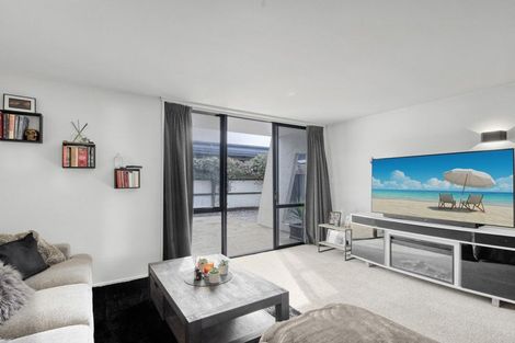 Photo of property in 5/88 Antigua Street, Addington, Christchurch, 8024
