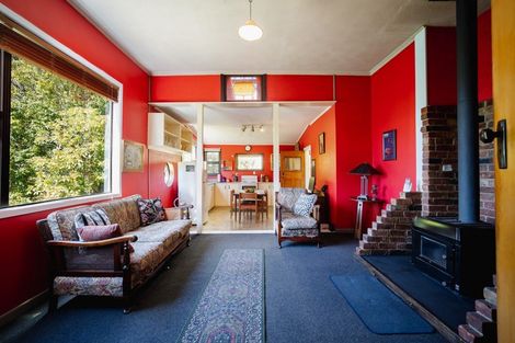 Photo of property in 45 Lawrence Street, Mornington, Dunedin, 9011