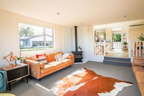 Photo of property in 73 Maraetai School Road, Maraetai, Auckland, 2018