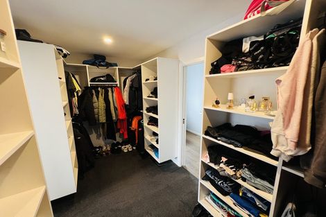 Photo of property in 154 Trevors Road, Elgin, Ashburton, 7700