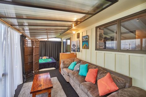 Photo of property in 36 Heatherlea Heights, Feilding, 4702