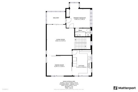 Photo of property in 21 Grove Street, The Wood, Nelson, 7010