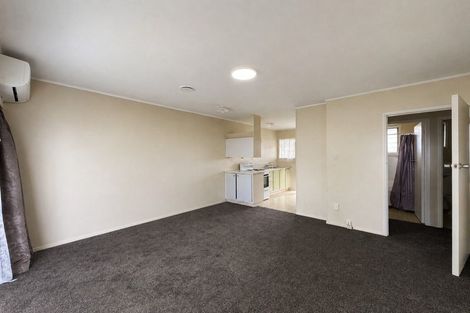 Photo of property in 4/111 East Tamaki Road, Papatoetoe, Auckland, 2025