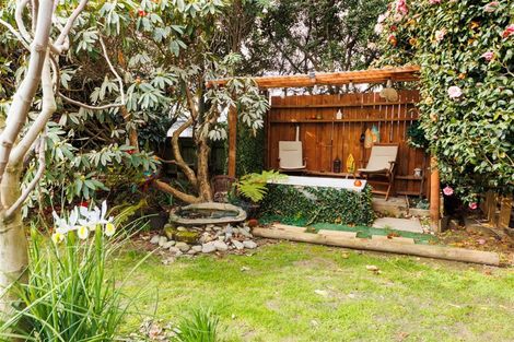 Photo of property in 32 Nelson Street, Feilding, 4702