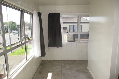 Photo of property in 12/191 Ulster Street, Whitiora, Hamilton, 3200