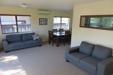 Photo of property in 48b Garland Drive, St Andrews, Hamilton, 3200
