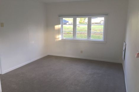 Photo of property in 21 Duncan Avenue, Sandringham, Auckland, 1025