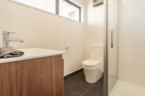 Photo of property in 153a Ilam Road, Ilam, Christchurch, 8041