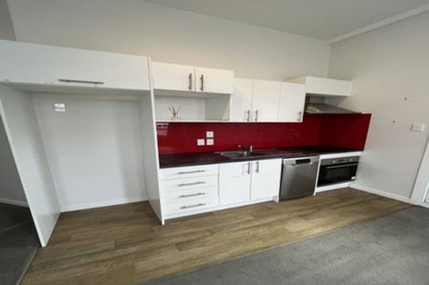 Photo of property in 56 Coromandel Street, Newtown, Wellington, 6021