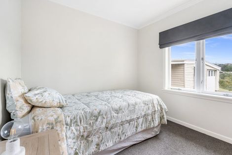 Photo of property in 98b Morningside Road, Morningside, Whangarei, 0110