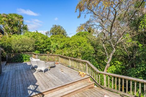 Photo of property in 35 Oriwa Crescent, Otaki, 5512