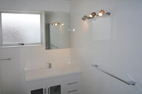 Photo of property in 5/63 Willerton Avenue, New Lynn, Auckland, 0600