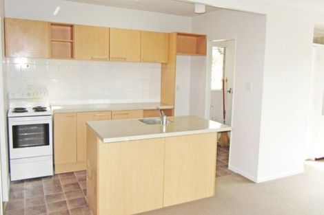 Photo of property in 3/46 Thatcher Street, Mission Bay, Auckland, 1071