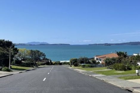 Photo of property in 55 Mera Road, Algies Bay, Warkworth, 0920