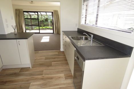 Photo of property in 31a Wakefield Street, Westport, 7825