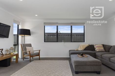 Photo of property in 3 Pioneer Crescent, Omokoroa, 3114