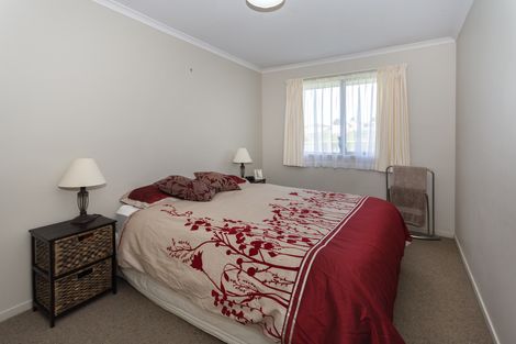 Photo of property in 83 Gibson Road, Tuakau, 2121