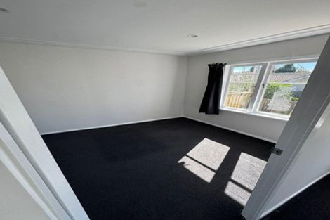 Photo of property in 28a High Street, Glenholme, Rotorua, 3010