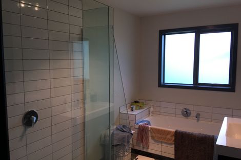 Photo of property in 22 Kinnaird Street, Herbert, Oamaru, 9495