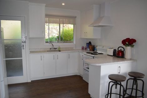 Photo of property in 21 Seymour Place, Bellevue, Tauranga, 3110