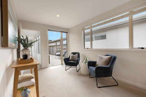 Photo of property in 30 Scoria Close, Pyes Pa, Tauranga, 3112