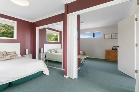 Photo of property in 132 State Highway 1, Waitahanui, Taupo, 3378