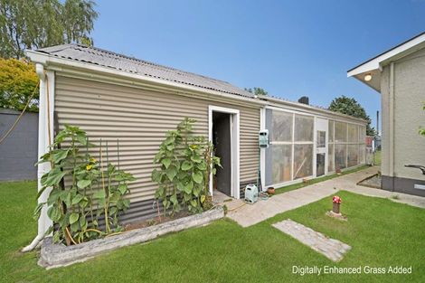 Photo of property in 40 Barr Street, Waitaki Bridge, Oamaru, 9493
