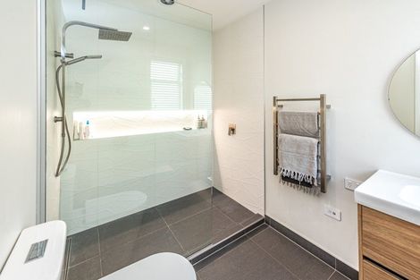 Photo of property in 31 Quick Avenue, Aramoho, Whanganui, 4500