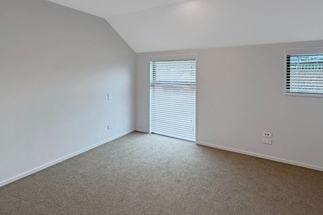 Photo of property in 4/172 Colombo Street, Sydenham, Christchurch, 8023