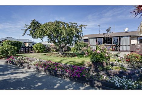 Photo of property in 170 Pages Road, Marchwiel, Timaru, 7910