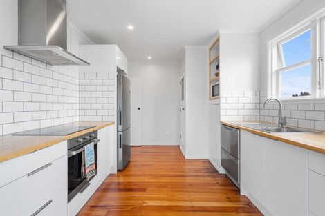 Photo of property in 39 Denby Crescent, Tikipunga, Whangarei, 0112