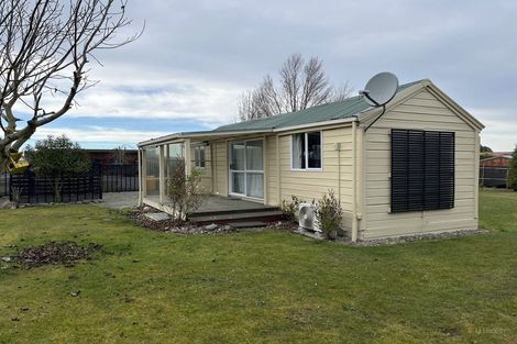 Photo of property in 14/4963 Waimate Highway, Glenavy, Waimate, 7980