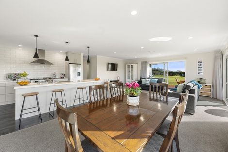 Photo of property in 31 Church View Road, Waiau Pa, Pukekohe, 2679