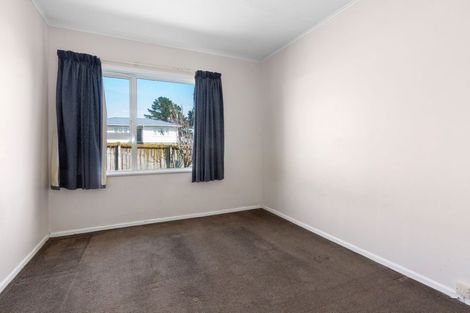 Photo of property in 41 Leicester Street, Cannons Creek, Porirua, 5024