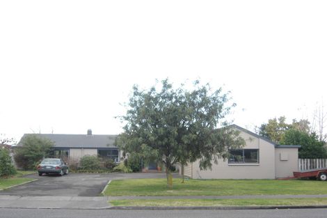 Photo of property in 141 Auckland Road, Greenmeadows, Napier, 4112