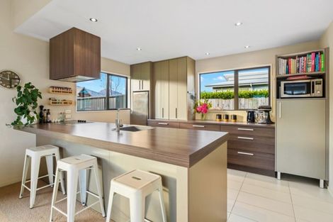 Photo of property in 54 Frye Crescent, Albert Town, Wanaka, 9305