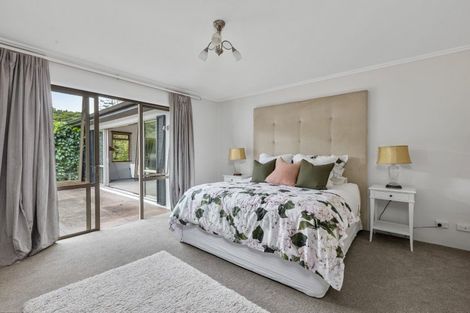 Photo of property in 457 Waitoki Road, Wainui, Silverdale, 0994