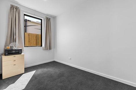 Photo of property in 28 Dunn Street, Lake Hawea, 9382