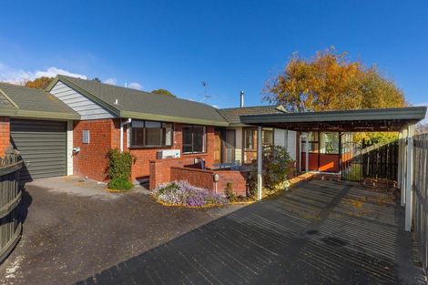 Photo of property in 14a Mountain View Road, Witherlea, Blenheim, 7201
